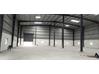 Medchal Warehouse for Rent